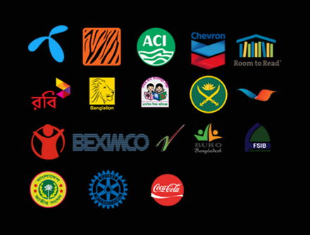 saif shahriar contact